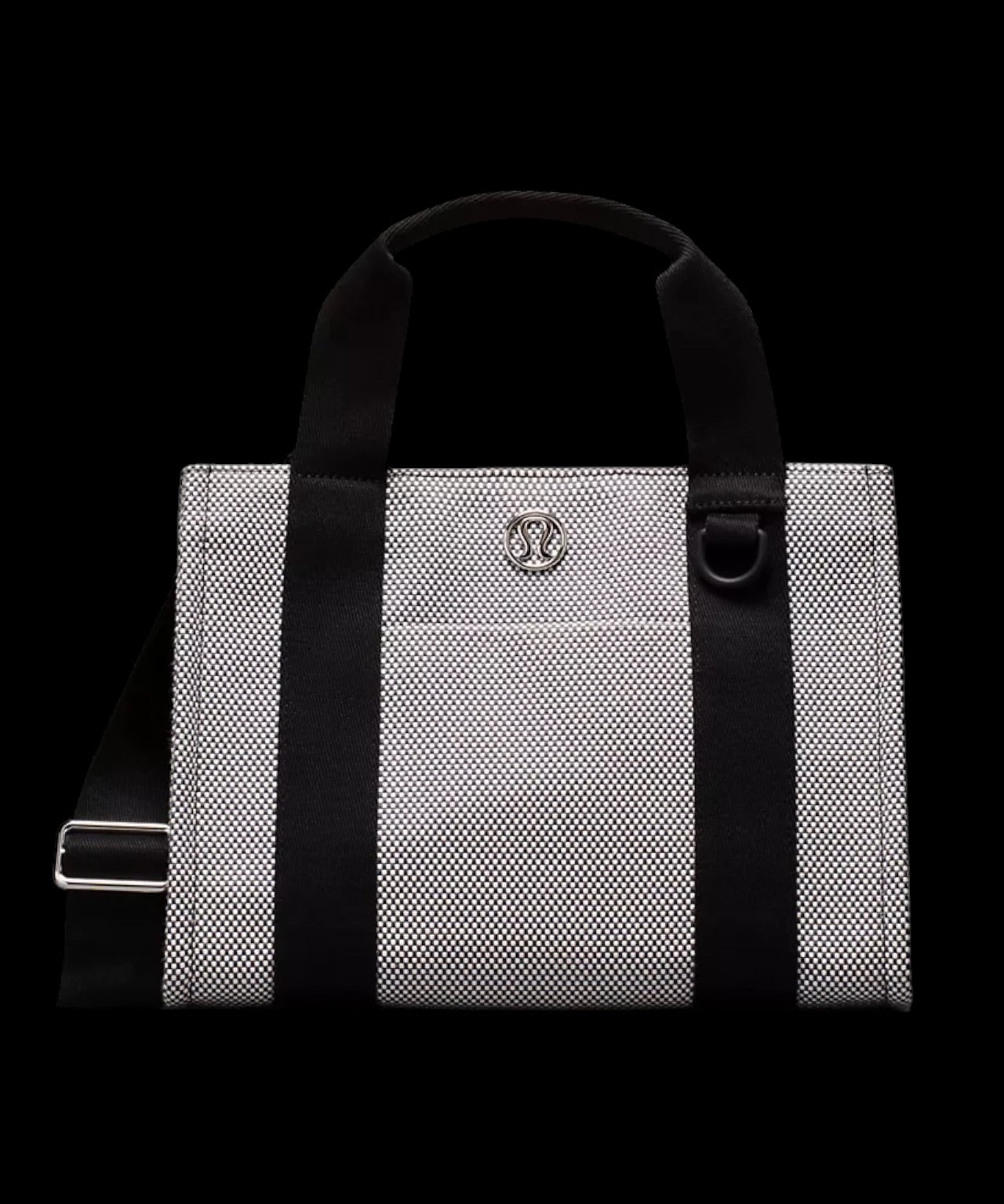 Lulu Tote Bag