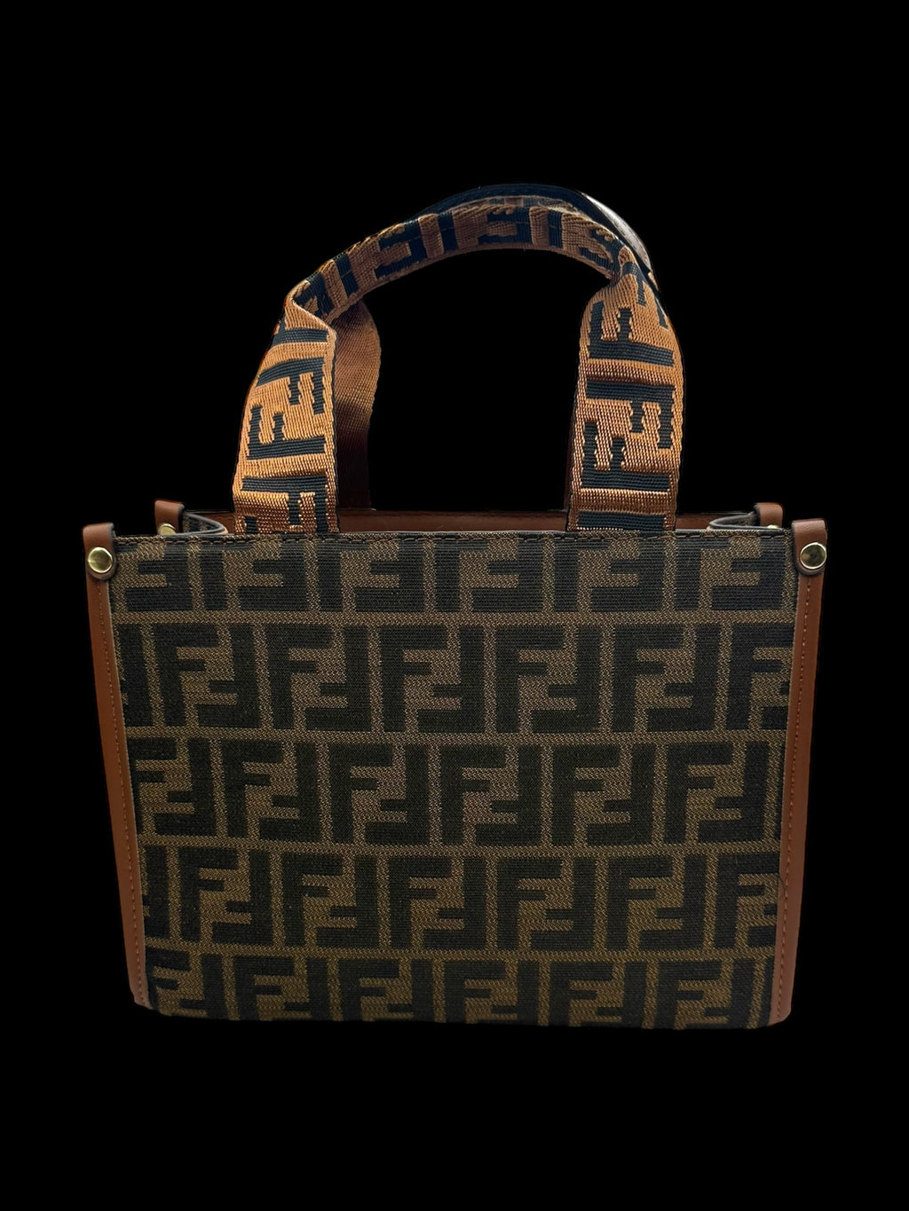 Tote