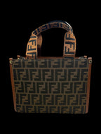 Tote