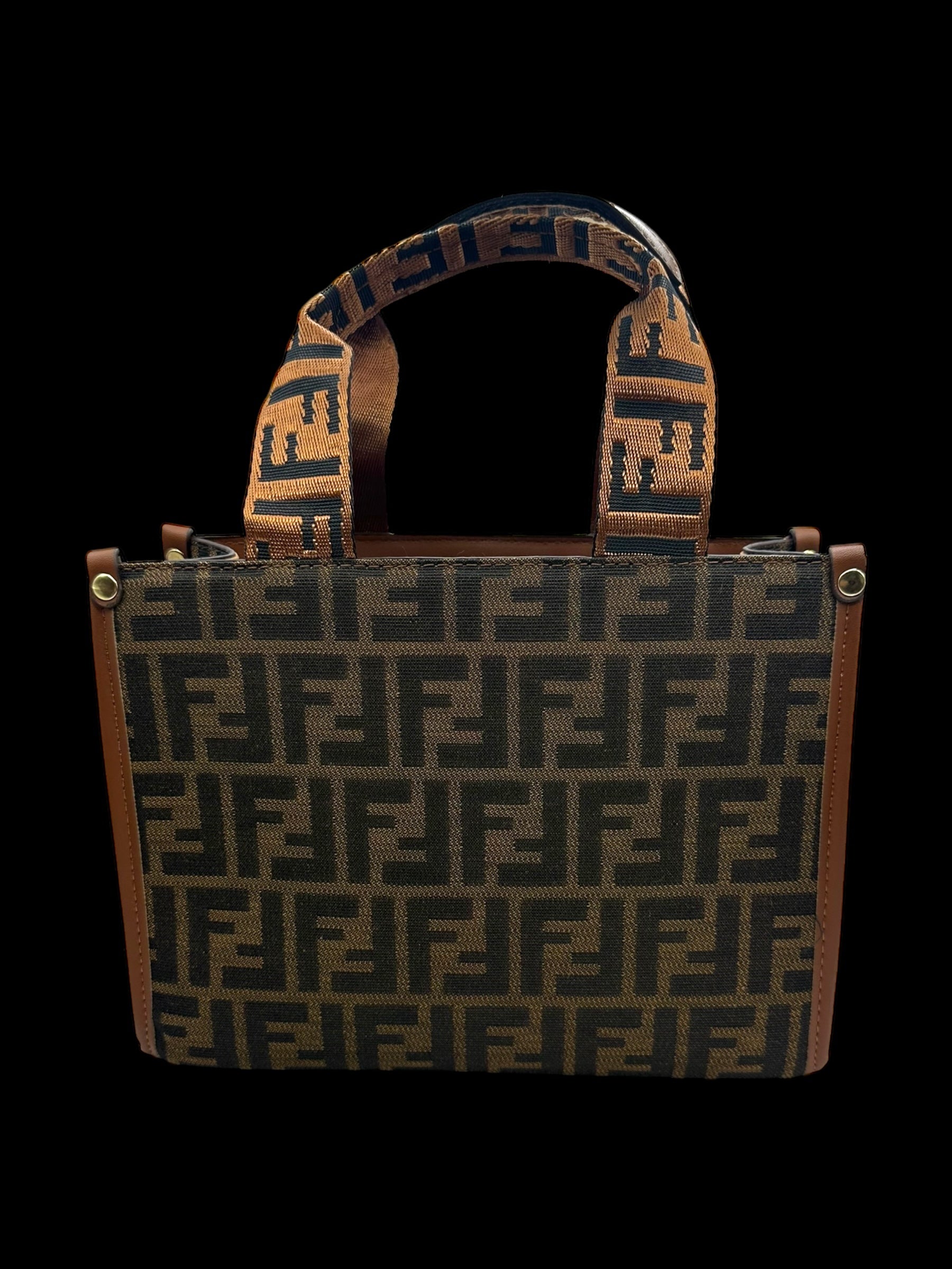 Tote