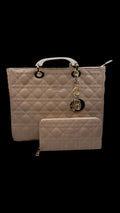 Large Tote