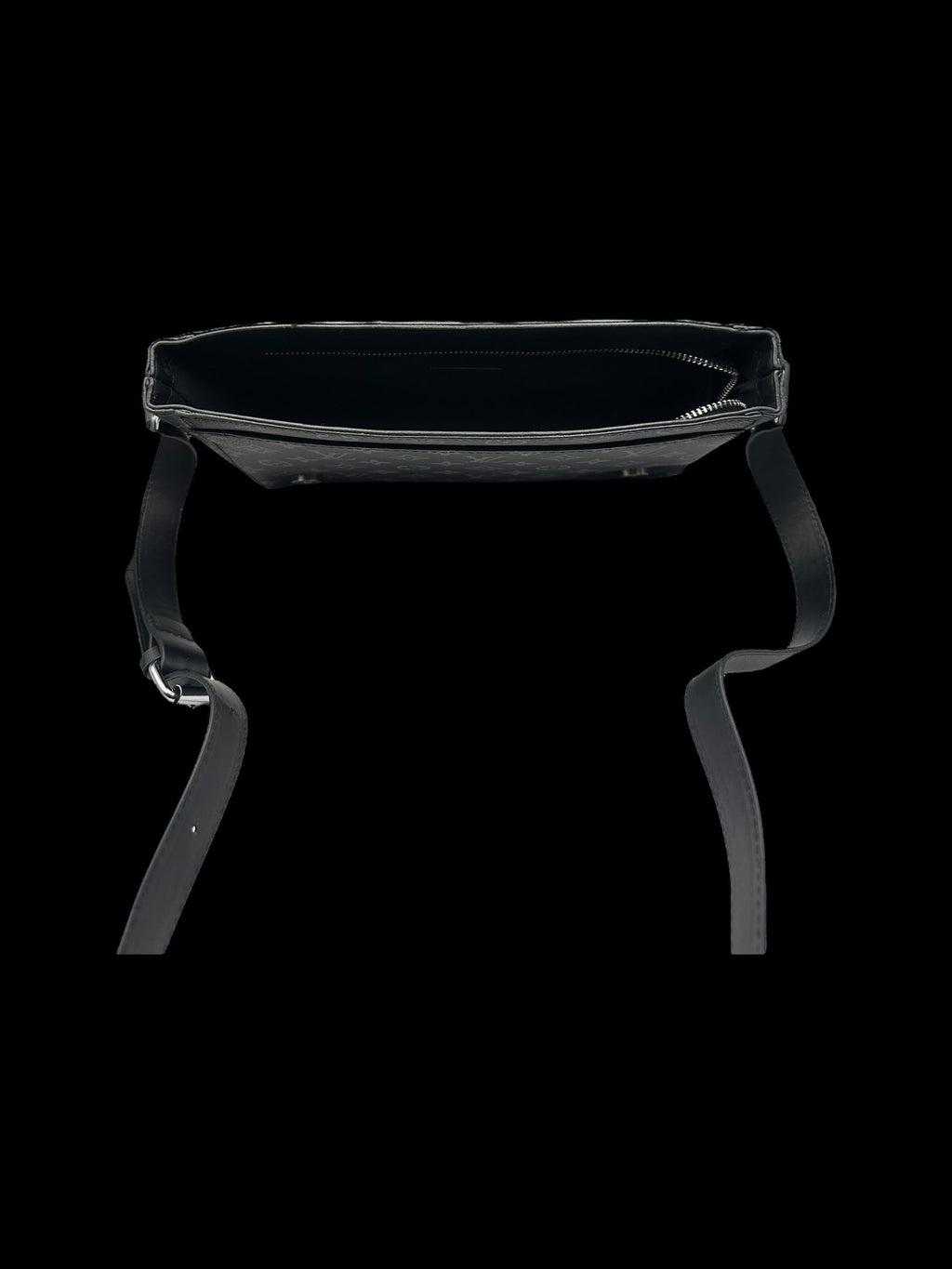 Crossbody