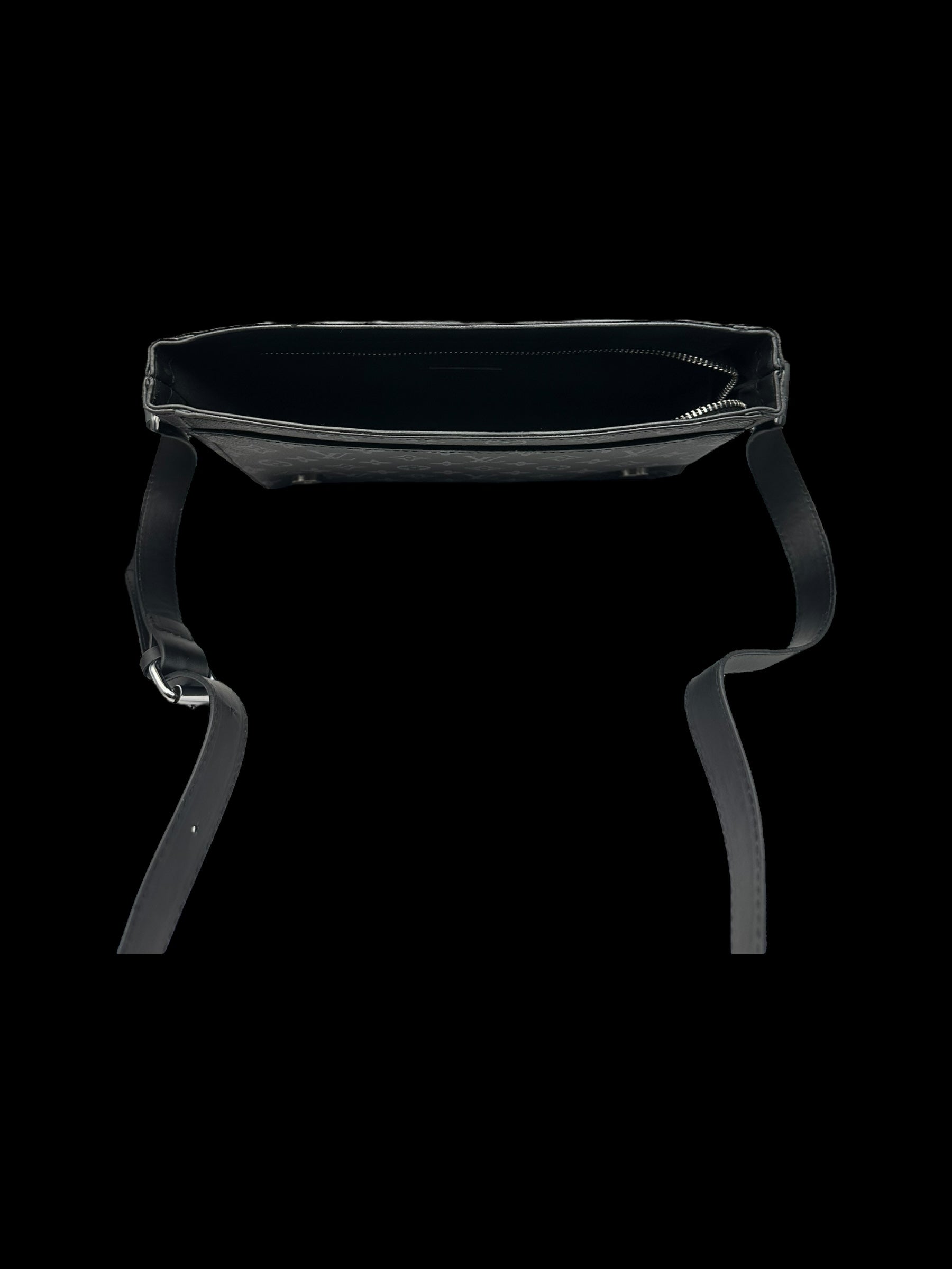 Crossbody