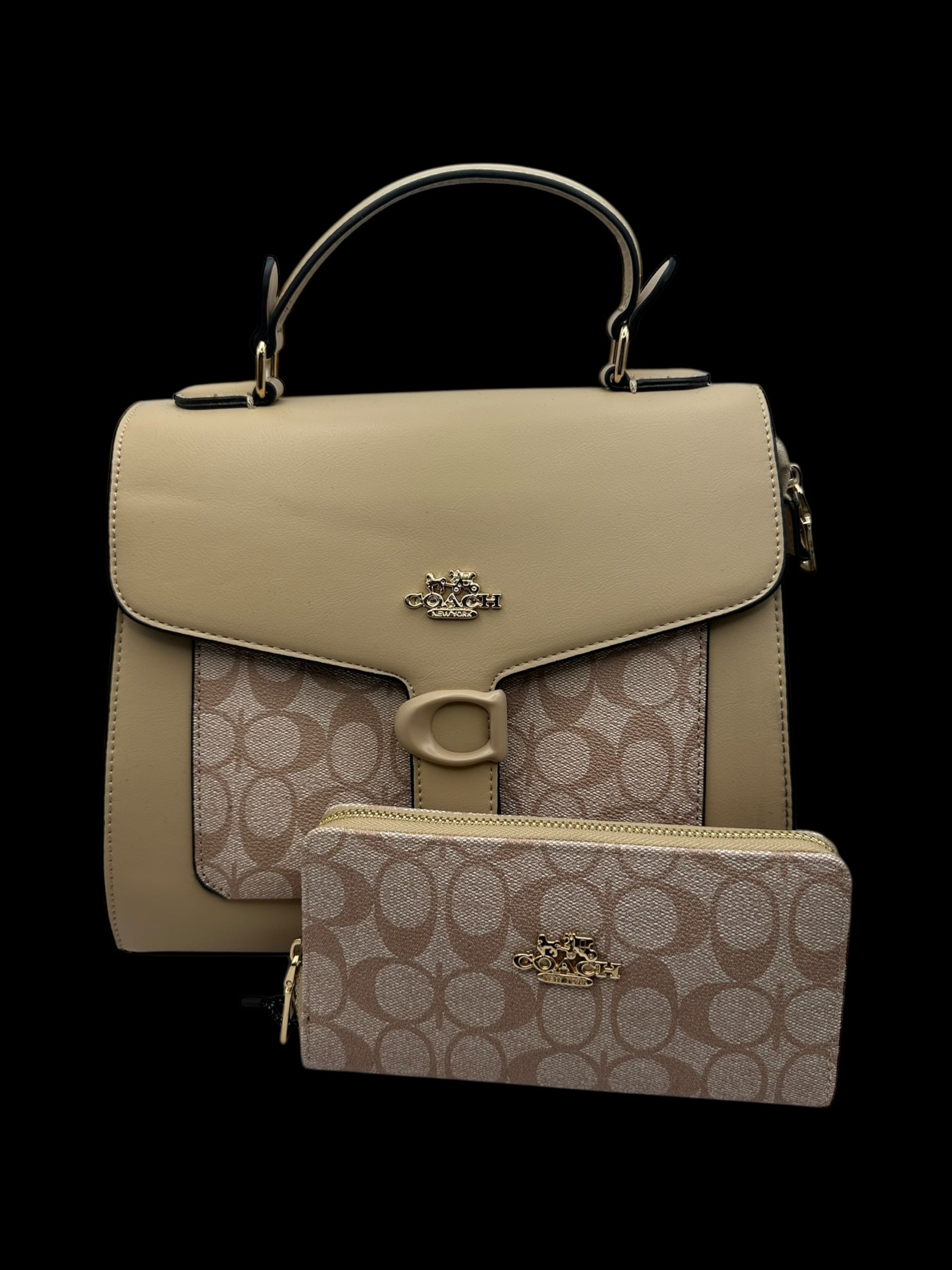 Purse Set