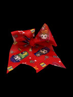 Kid Bows