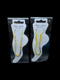 Ankle Bracelet