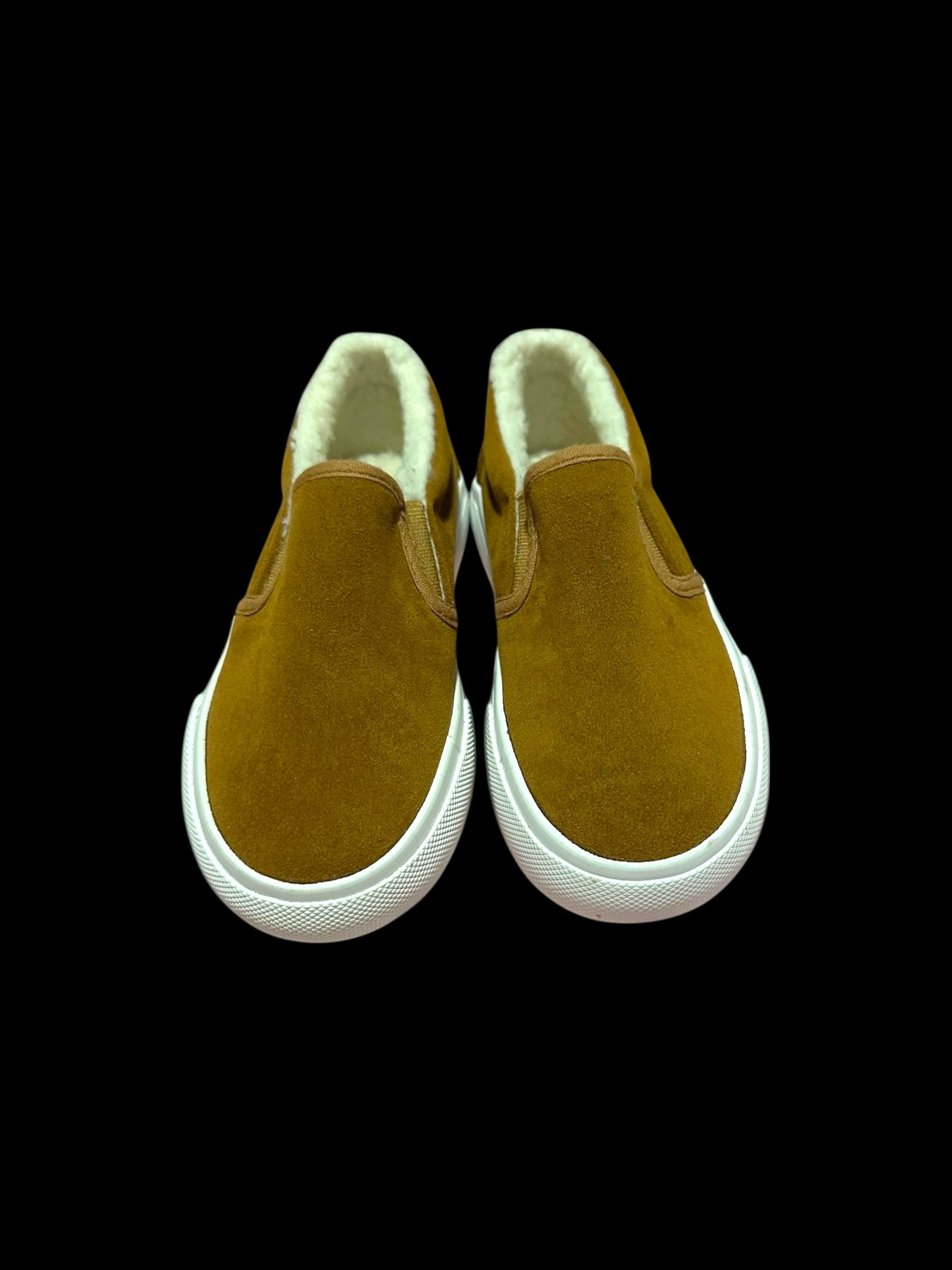 Kids Shoes