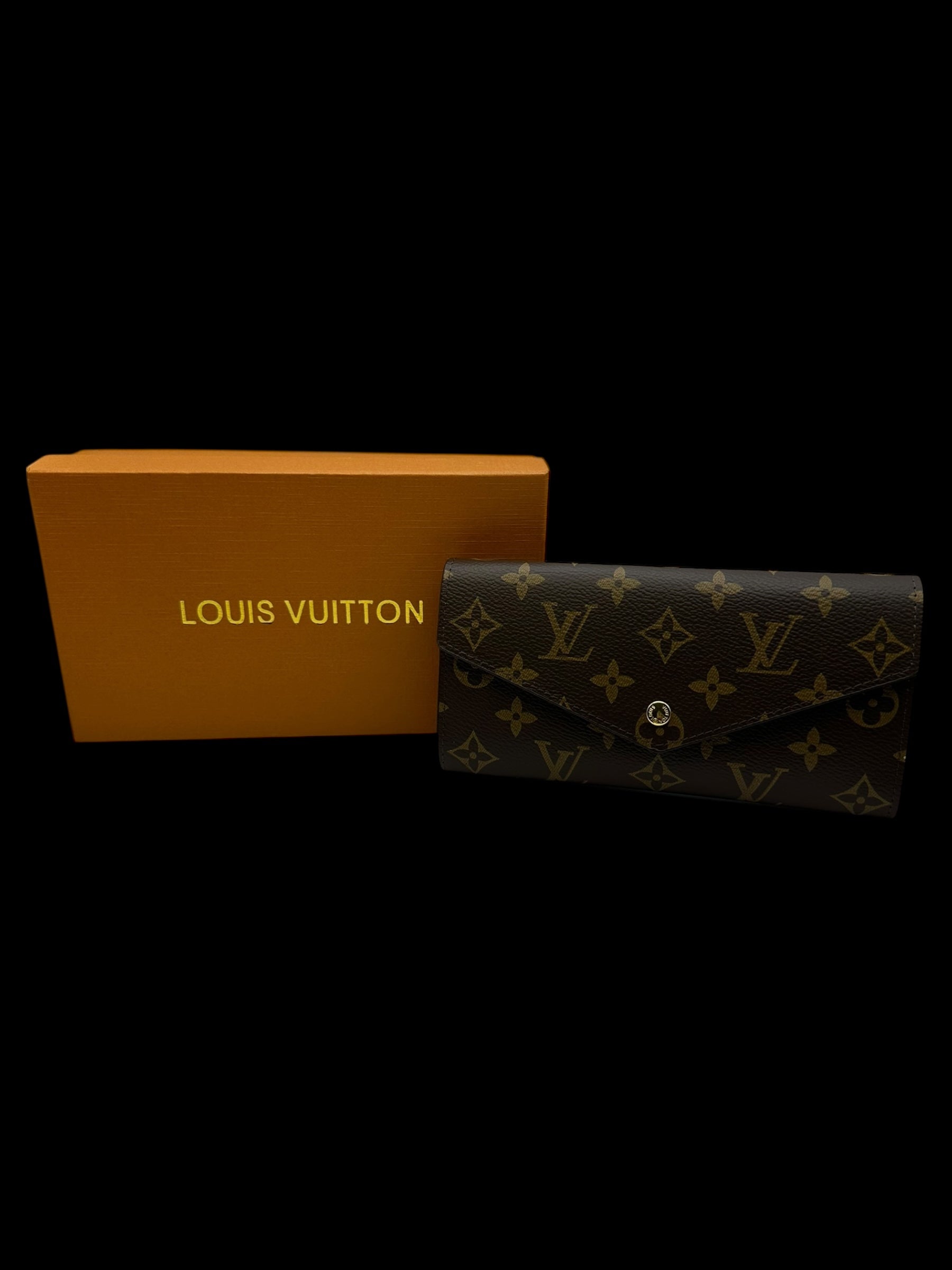 Button Wallet
