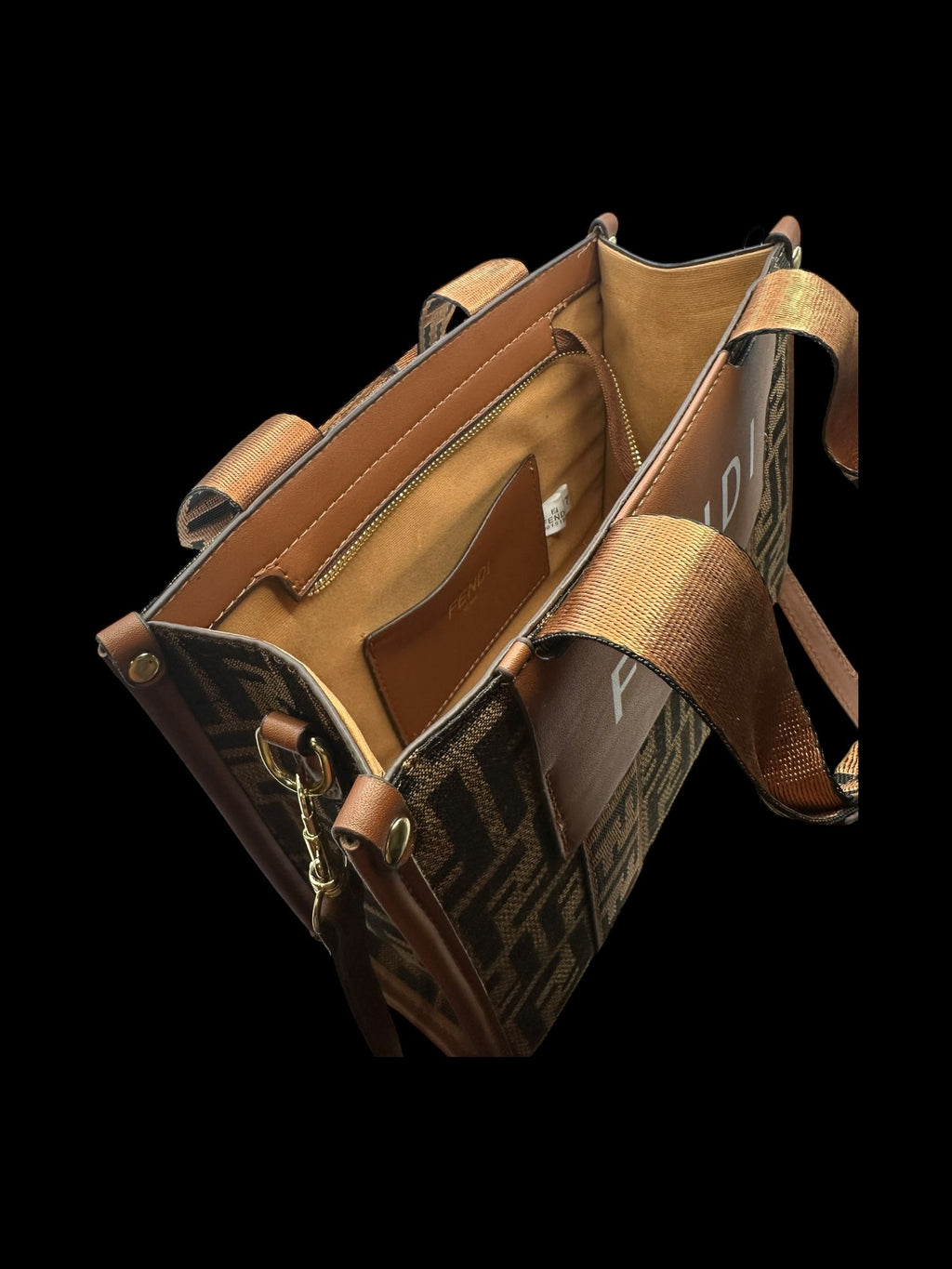 Tote