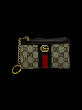 Coin Purse