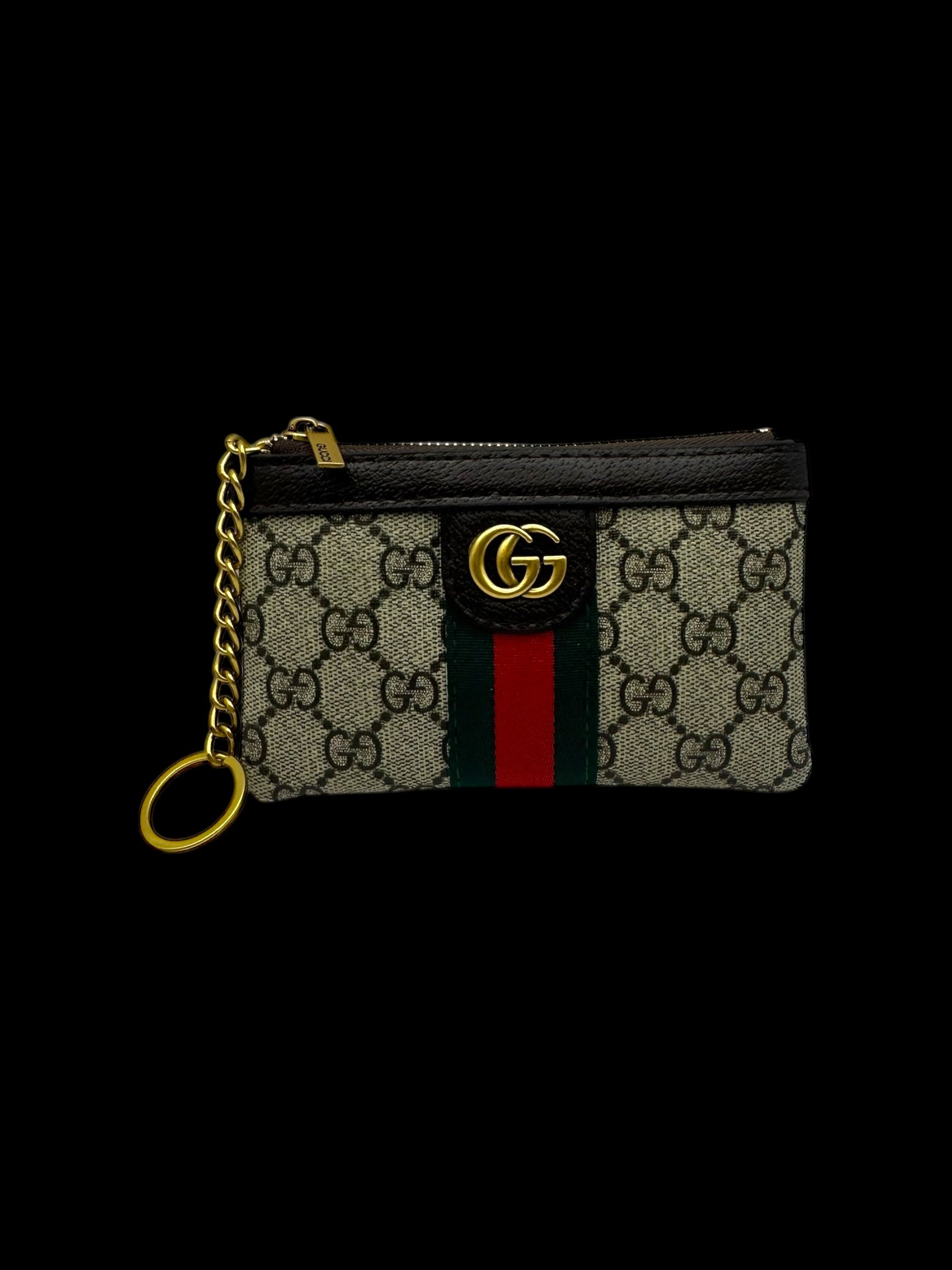 Coin Purse