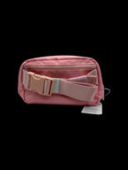 Lulu Bag