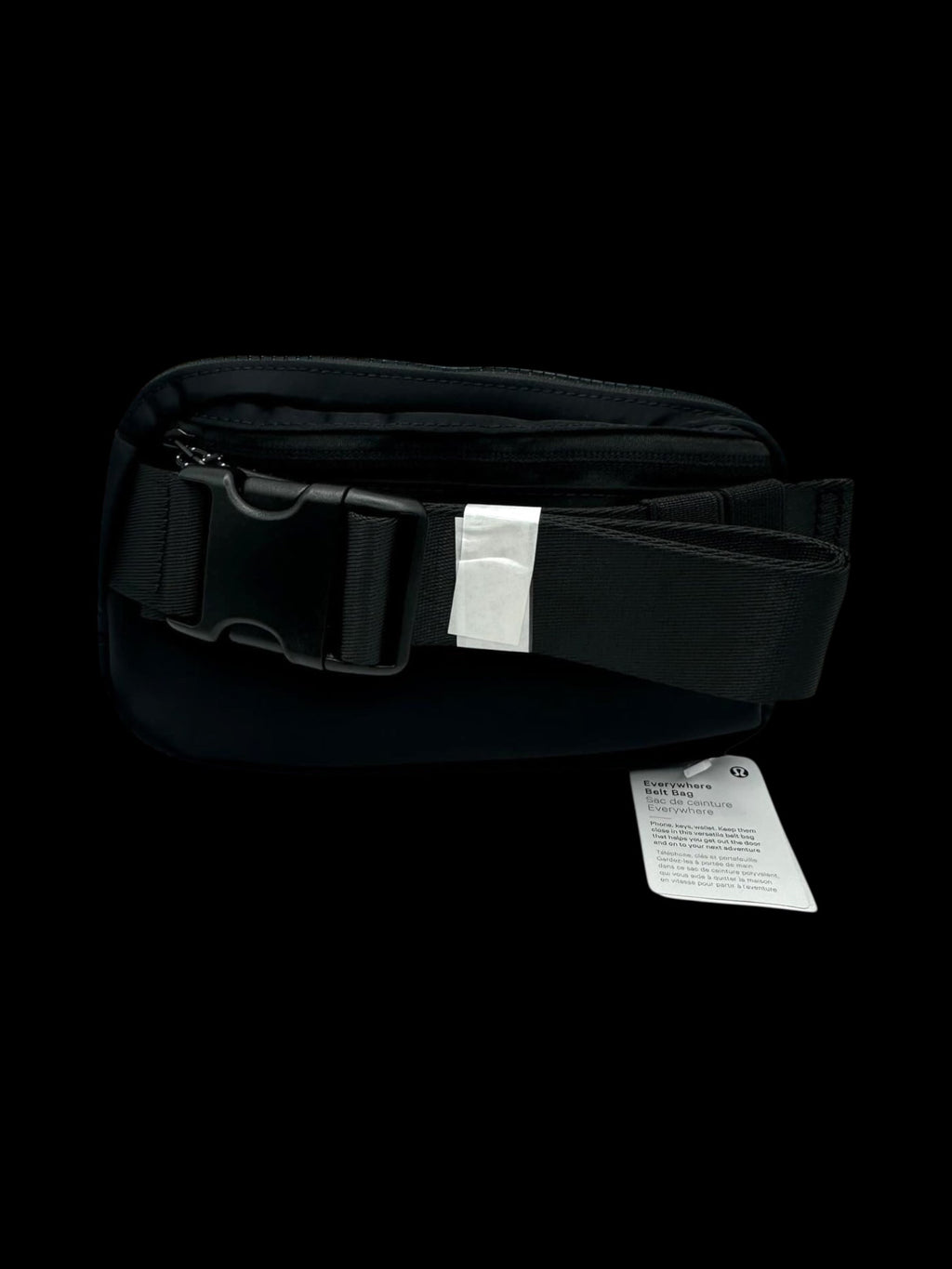 Lulu Bag