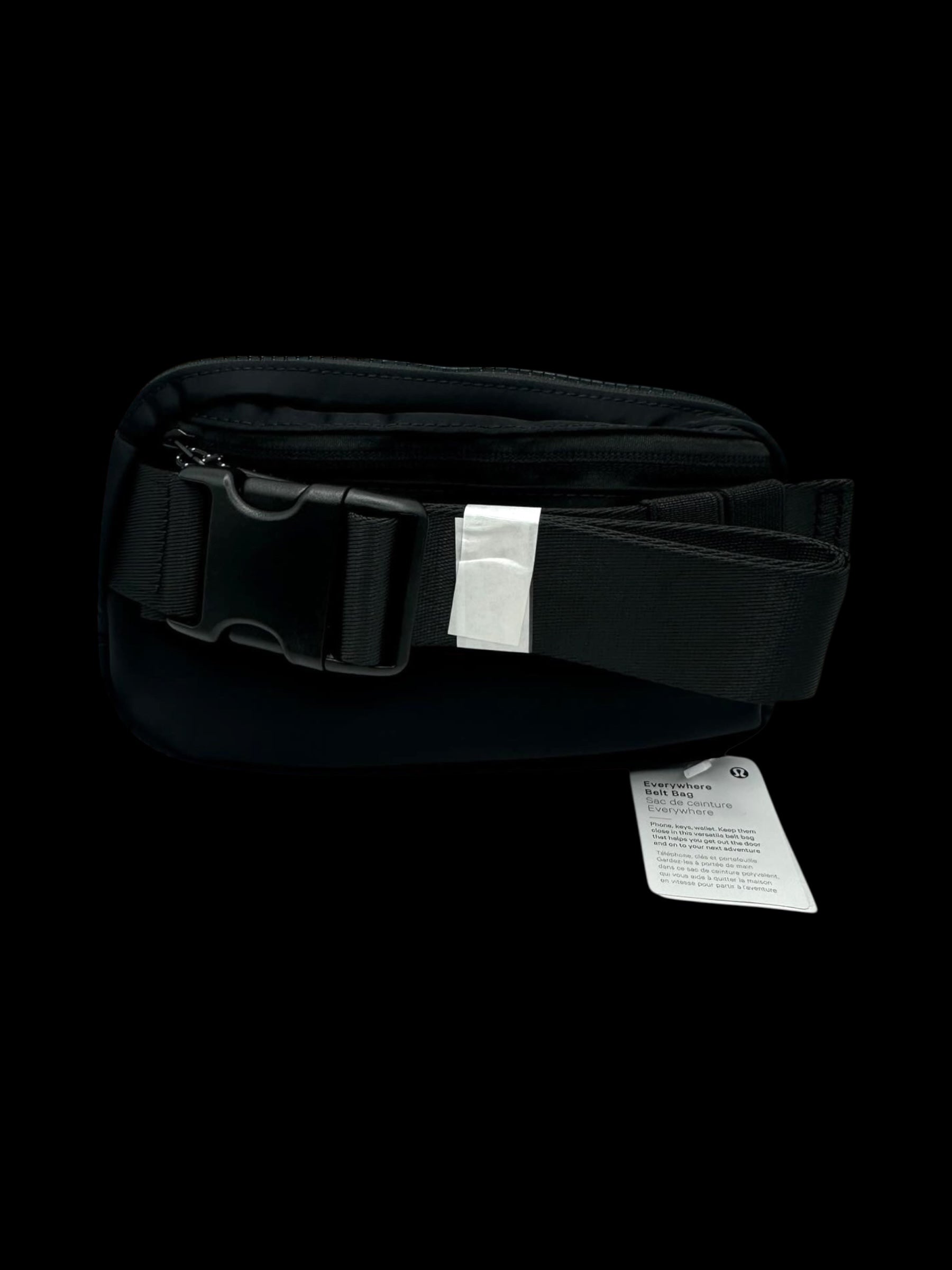 Lulu Bag