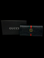 Button Wallet
