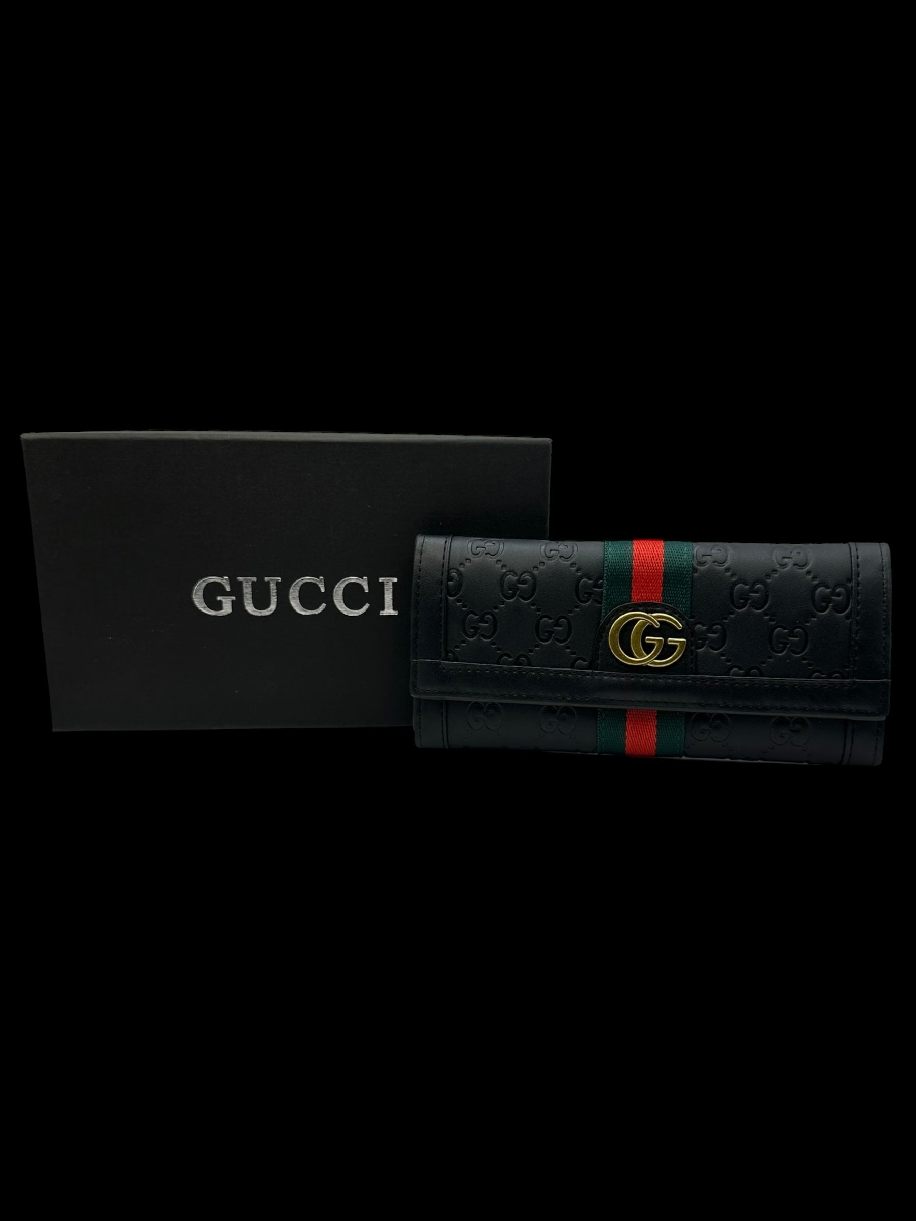Button Wallet