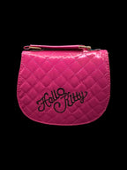 Hk Crossbody