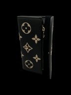 Button Wallet