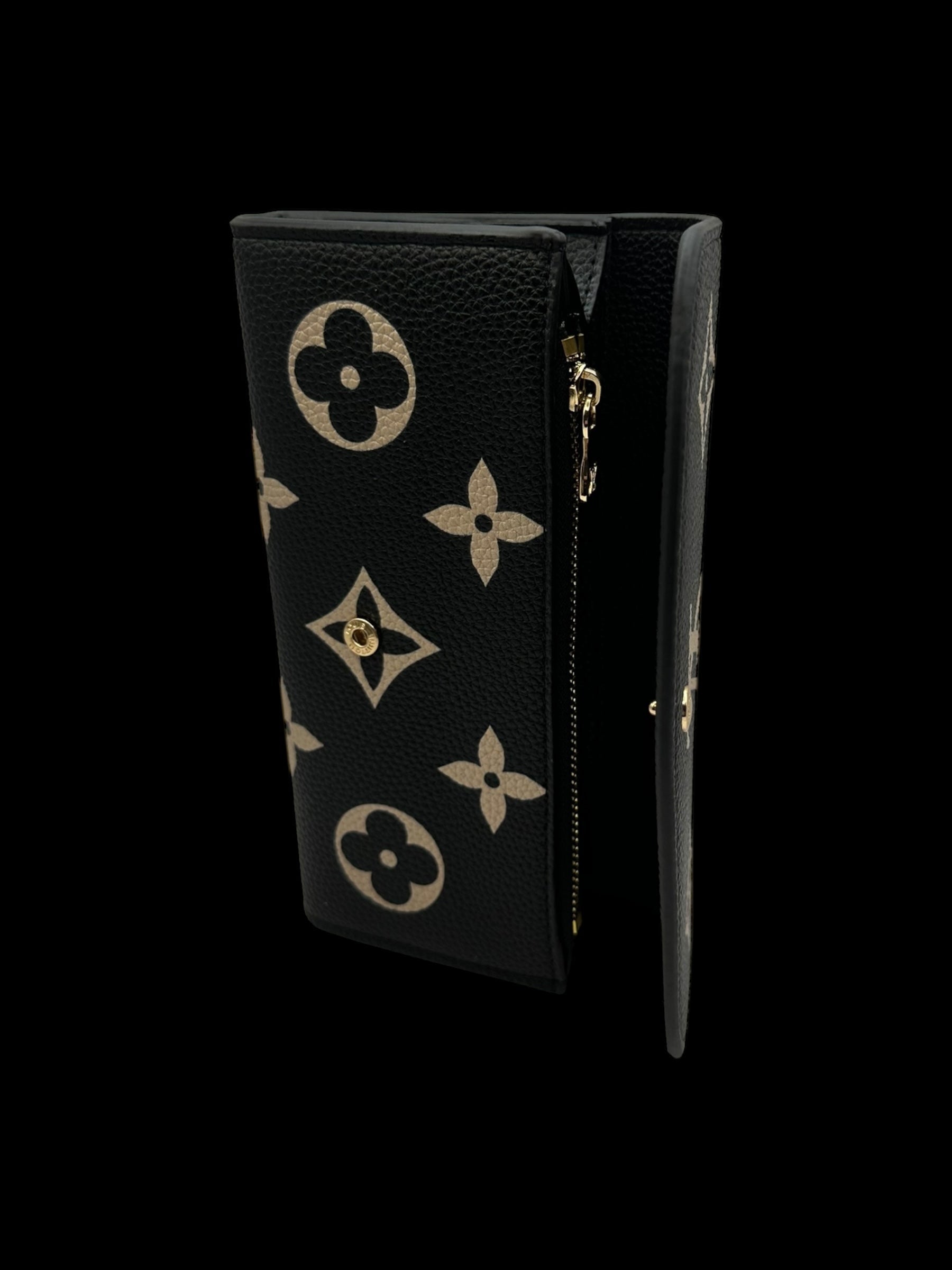 Button Wallet