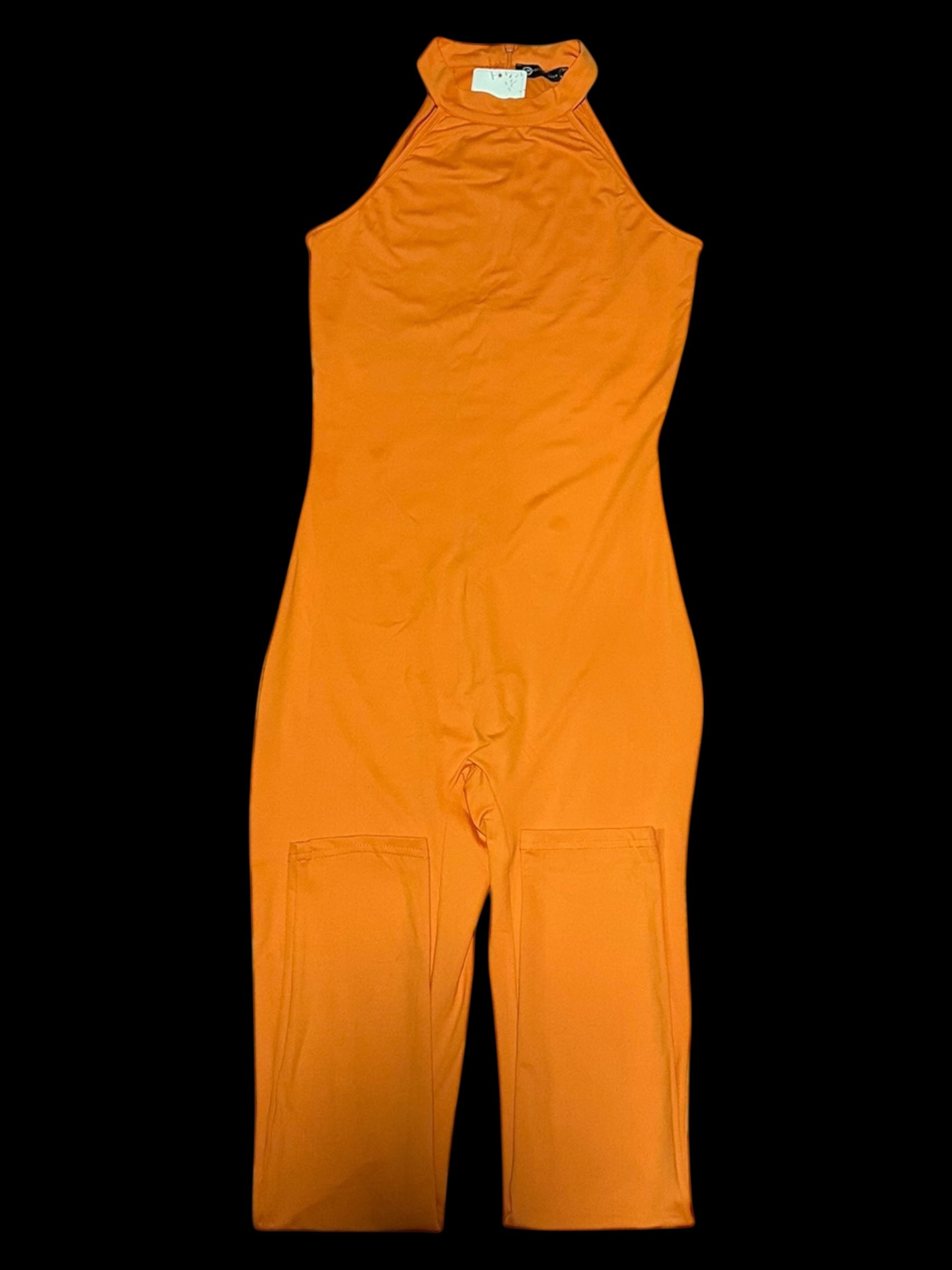 Jumpsuits