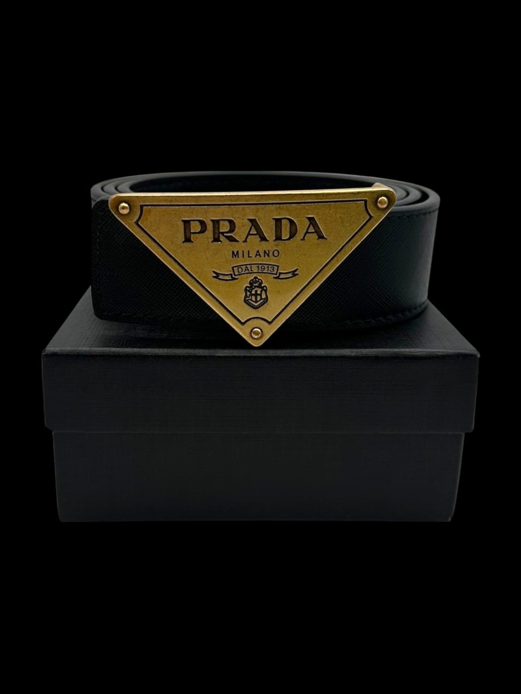 Men Belts