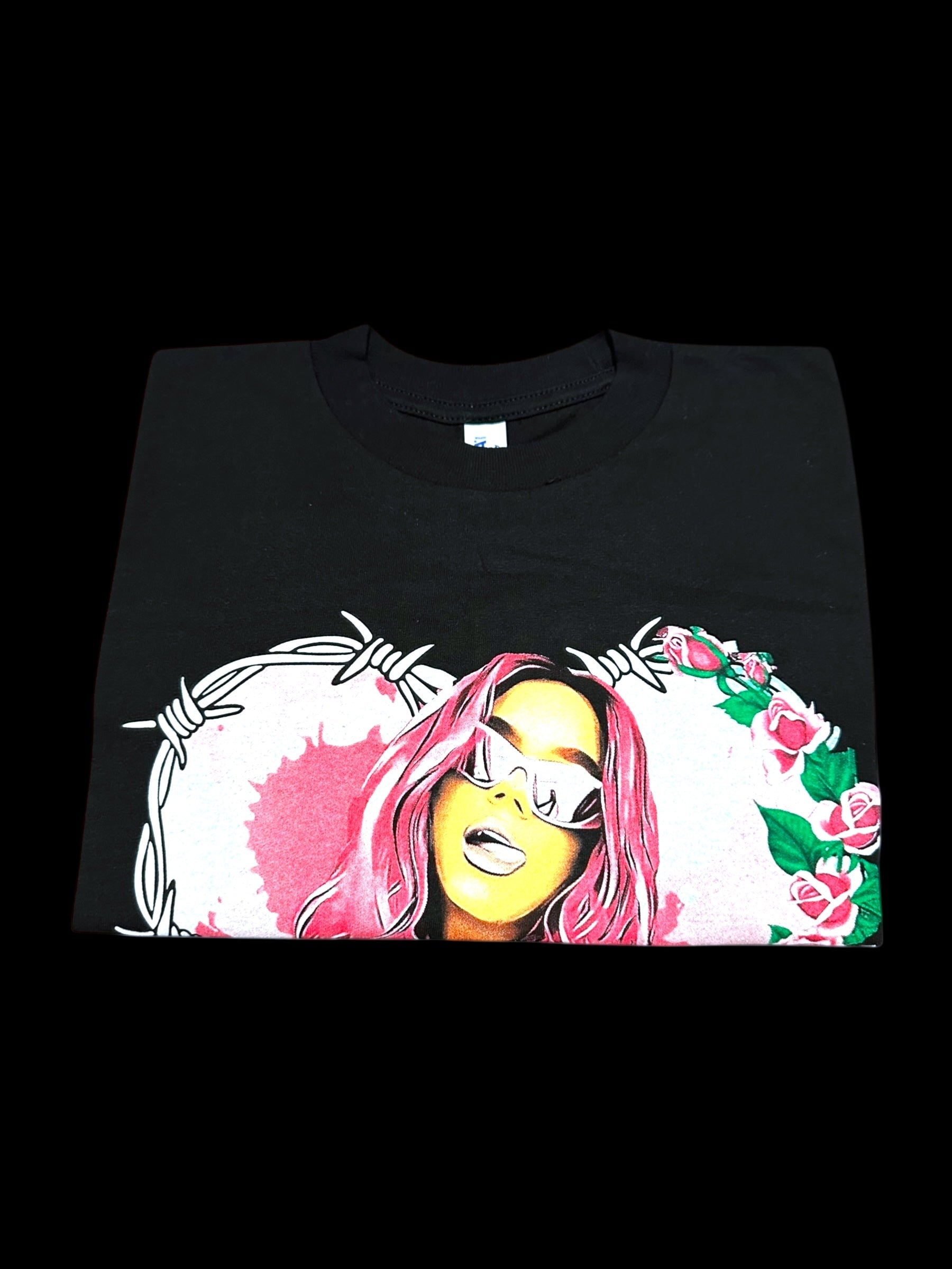 Bichota Shirt
