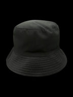 Reversible Bucket Hat