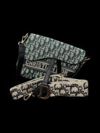 Crossbody