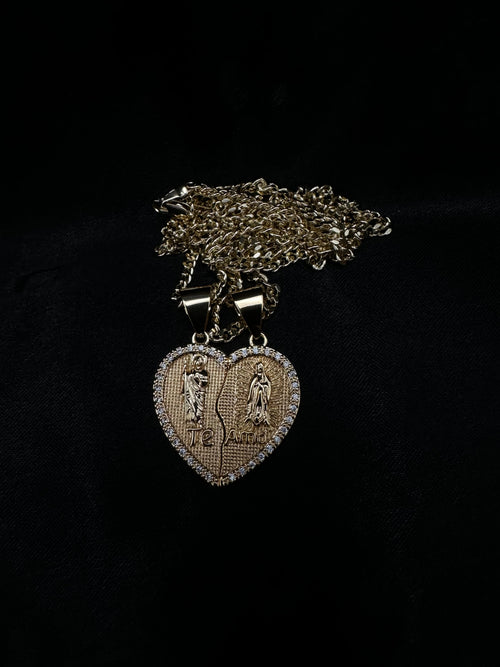 Bestie Set