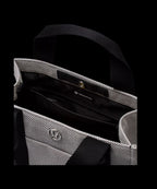 Lulu Tote Bag