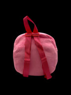 Mini Backpacks