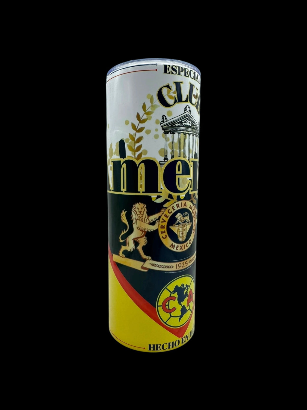 America/Beer Cup