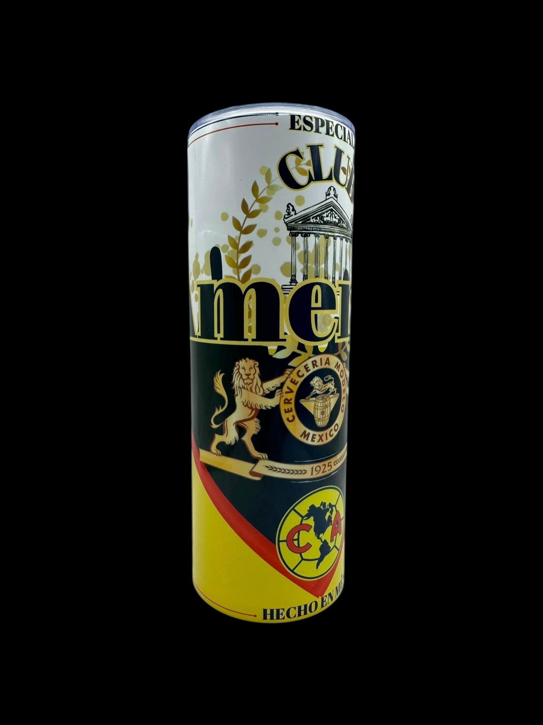 America/Beer Cup