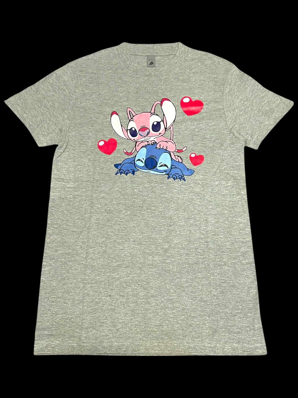 Love Tshirt