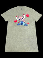 Love Tshirt