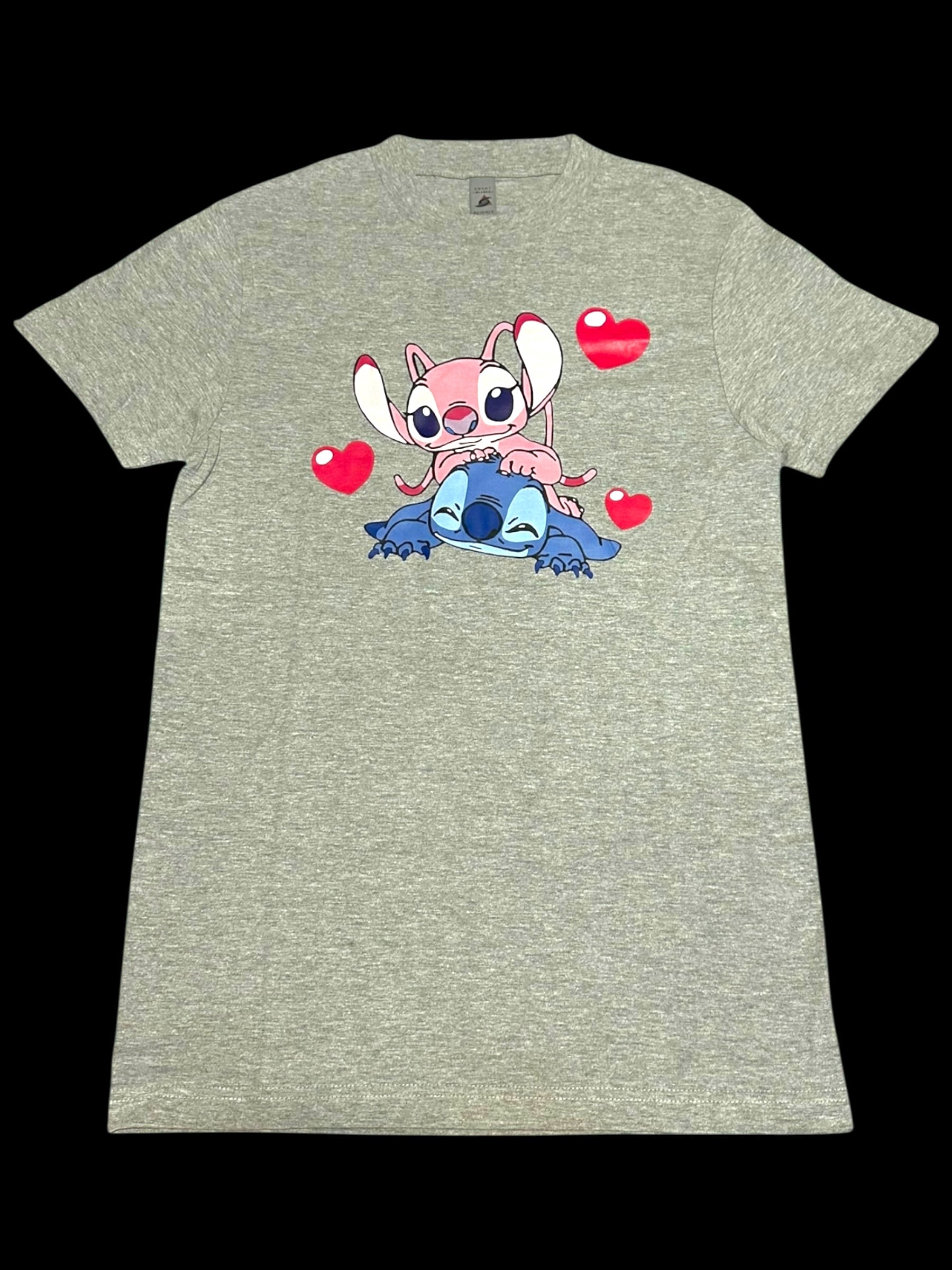 Love Tshirt