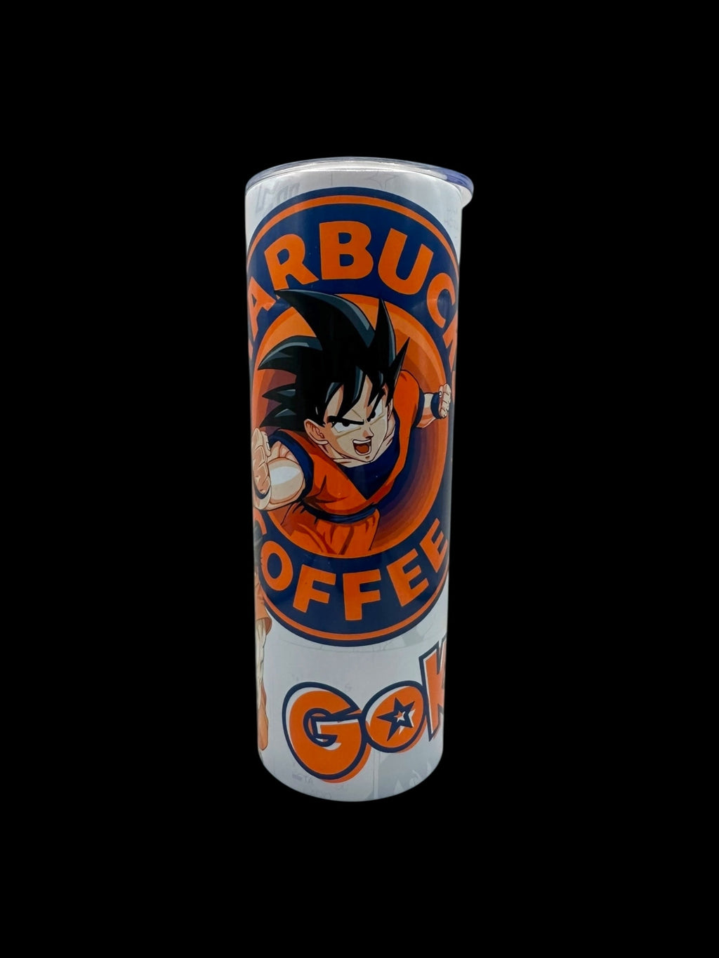 Tumblr Cup