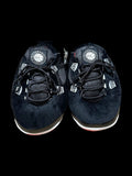 Jumbo Sneaker Slippers
