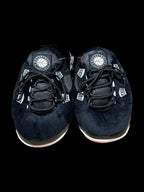 Jumbo Sneaker Slippers