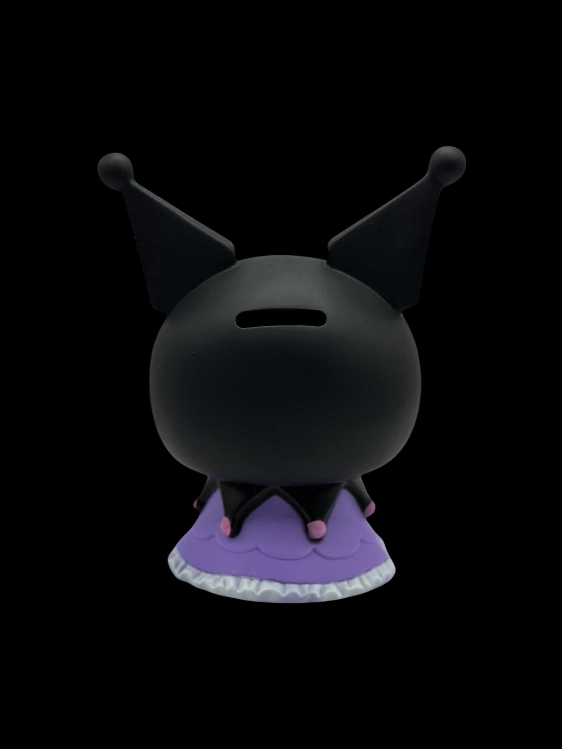 Piggy Bank