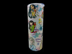Princess Cup