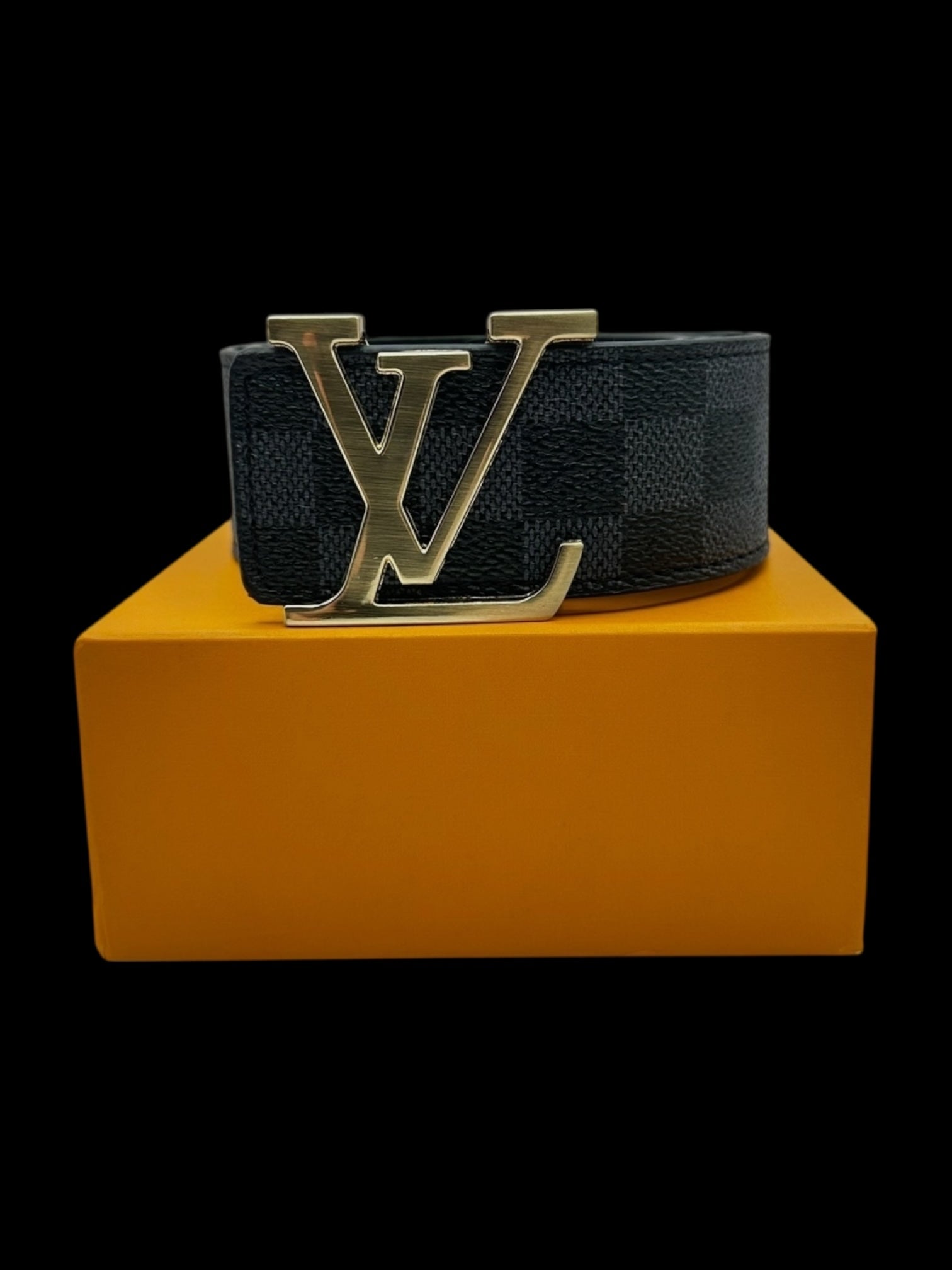 Belts