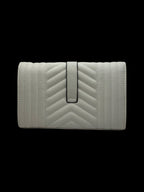Crossbody