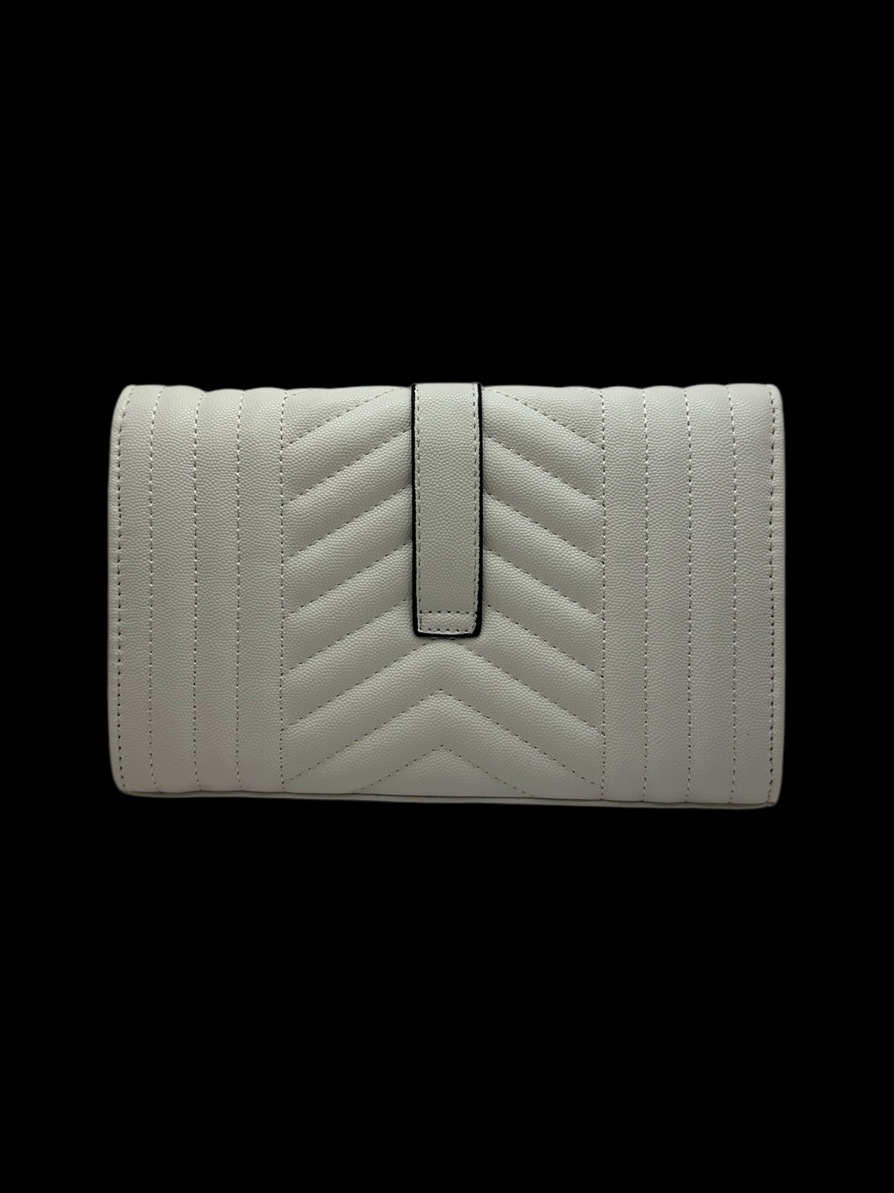 Crossbody