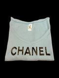 Cc Shirt