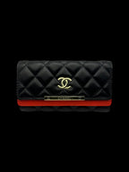 Button Wallet