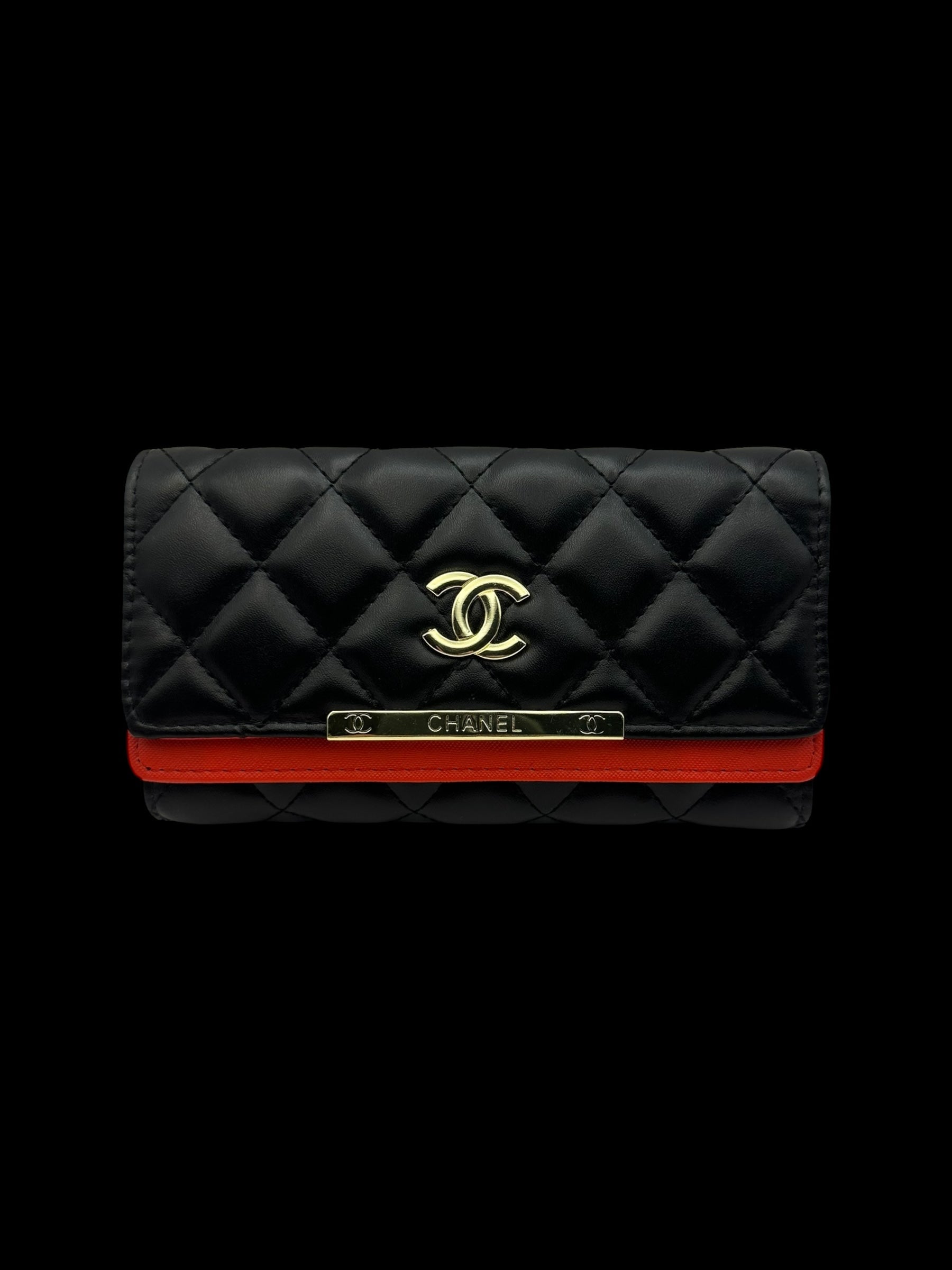 Button Wallet