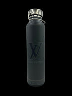 Lv Tumblr Speaker