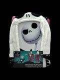 Kids Pancho
