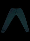 Sweat Pants